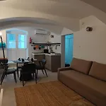 Dream-Apartments In Valletta