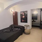 Dream-Apartments In Valletta