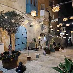 Dream-Apartments In Valletta