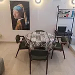 Dream-Apartments In Valletta