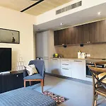 Valletta Boutique Home