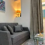 Heart Of Valletta - Apartment