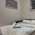 Heart Of Valletta - Apartment