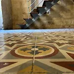 Valletta Period Townhouse