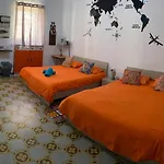 Sunrise Apartment