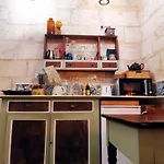 Myrtle Suite - Authentic Valletta Experience