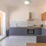 Harbour View - Large 2Br Apartment