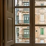 Trabuxu Boutique Living