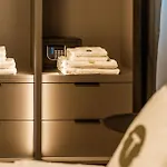 Trabuxu Boutique Living