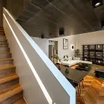 Trabuxu Boutique Living