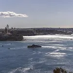 Harbour View - Large 2Br Apartment