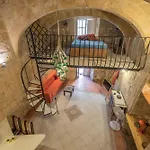 Vallettastay City Break Apartments
