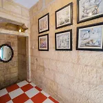 Vallettastay City Break Apartments
