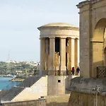 Valletta Collection - Mediterranean Views