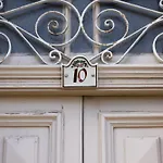 Valletta Collection - Mediterranean Views