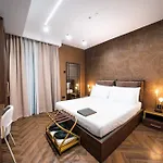 Avalon Boutique