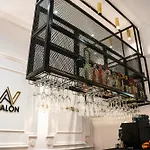 Avalon Boutique