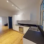 Central And Modern Valletta Flat