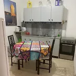Valletta Tradtional One Bedroom Studio Apartment