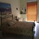 Valletta Tradtional One Bedroom Studio Apartment
