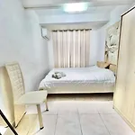Valletta 3-Bedroom Townhouse