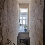 Servants\' Quarters Studio Apartment