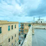 Charming 3 Storey Apartment In Valletta Centre, Ngri1-1