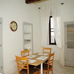 Xetto Valletta