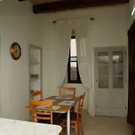Xetto Valletta
