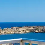 Valletta Apartments 19