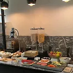 Su29 Boutique Hotel