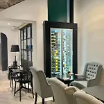 Su29 Boutique Hotel
