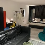 Su29 Boutique Hotel