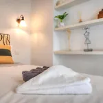Charming House In The Heart Of Valletta Cpac1-3