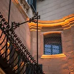 Domus Zamittello