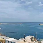 Ta\' Gamillu