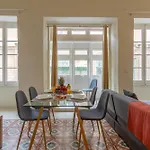 Historic Valletta Duplex - Cityapartmentstay