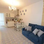 Paulos Valletta