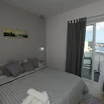 Paulos Valletta