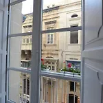 Paulos Valletta