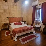 Vallettacharme - 2 Bedrooms Flat In The Heart Of The City