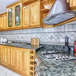 Stylish Valletta Suites