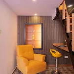 Ursula Apartments Self Catering Studios And 1-Br In Central Valletta By Tritoni Hotels