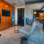 Su29 Boutique Hotel