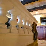 The Valletta G-House