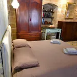 The Valletta G-House