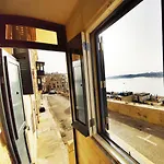 Oasis 22 Savynomad Harbour Residences Wow Views