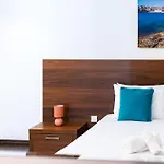 Unique & Spacious 2Br In Valletta Center By Arcobnb