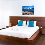Unique & Spacious 2Br In Valletta Center By Arcobnb