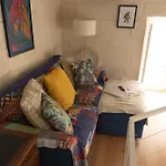 Valletta\'S Charming Loft Accommodation